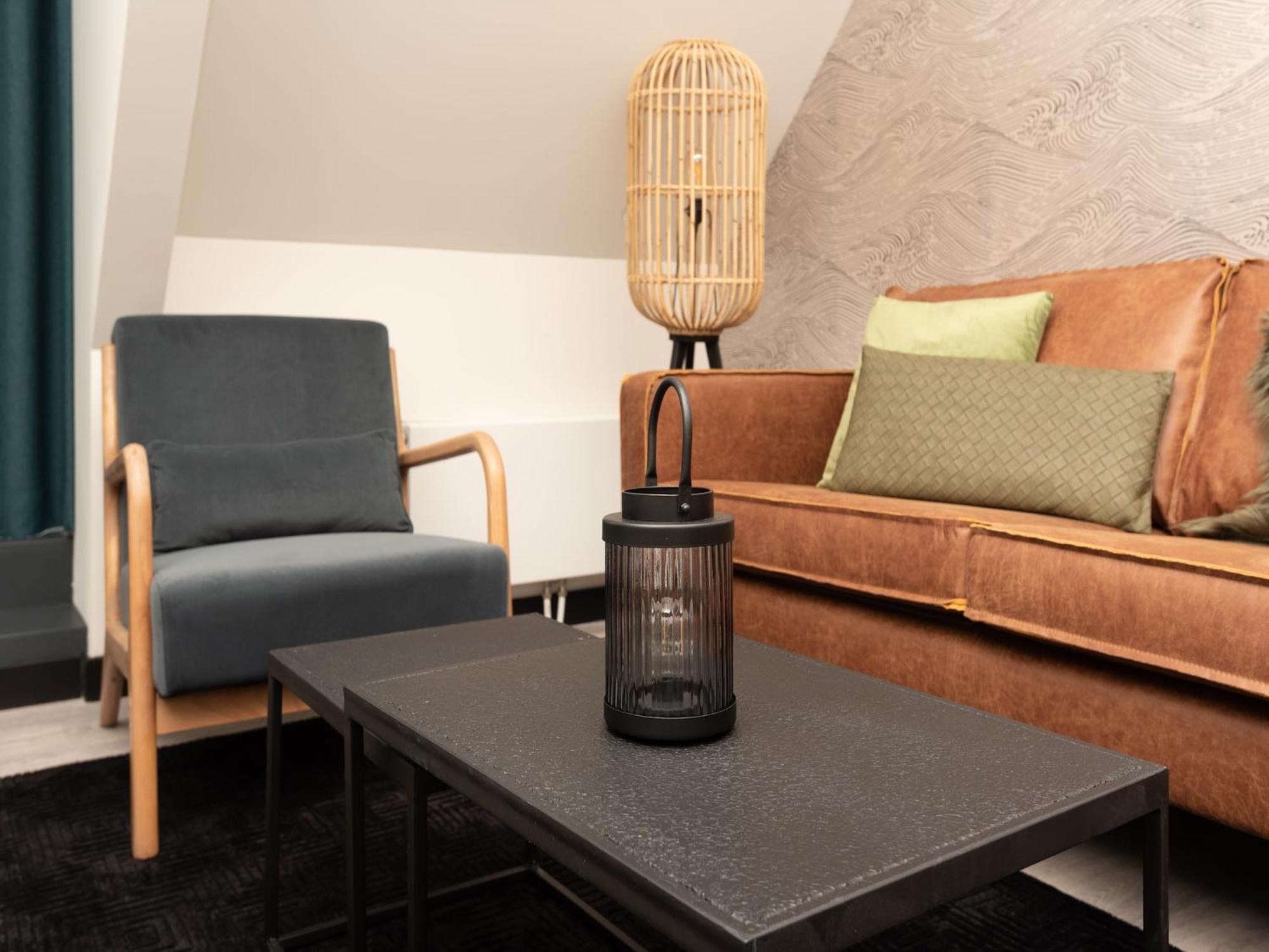 Luxury Apartment In Renesse With Infrared Sauna المظهر الخارجي الصورة