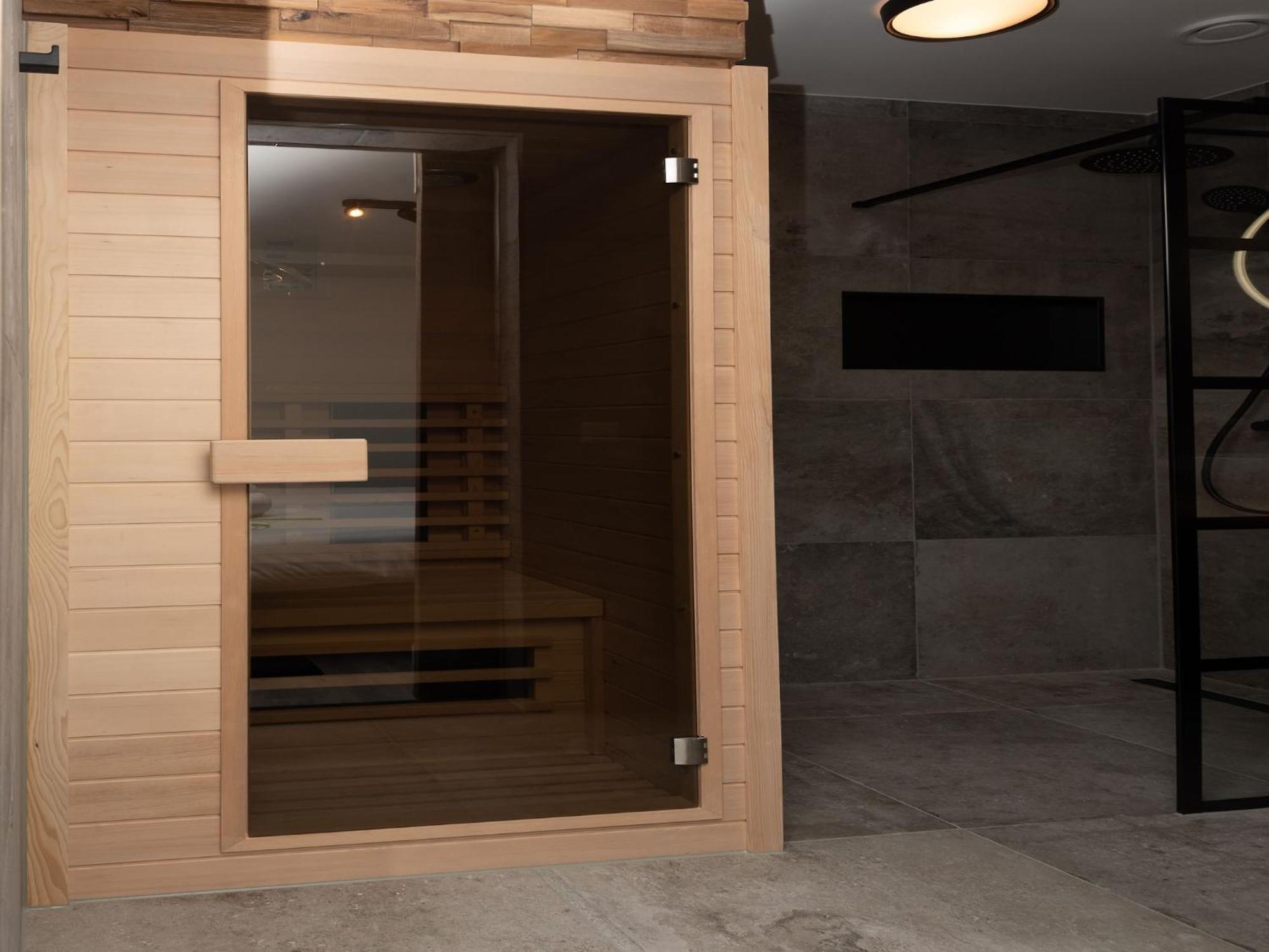 Luxury Apartment In Renesse With Infrared Sauna المظهر الخارجي الصورة